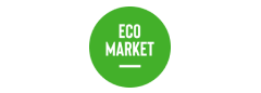 Eco Market