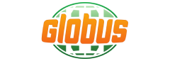 Globus