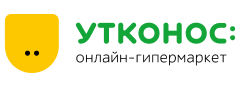 Utkonos