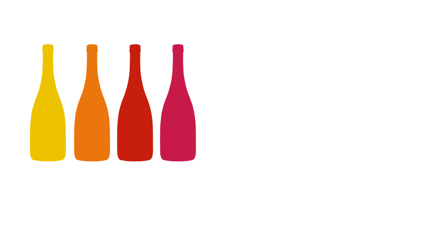 https://drinx.store/
