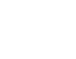 https://www.kupetzeliseevs.ru/