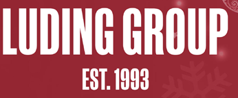 Luding Group