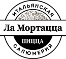 https://lamortazza.ru/