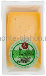 Сыр Мантова, Россия
