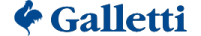 Бренд