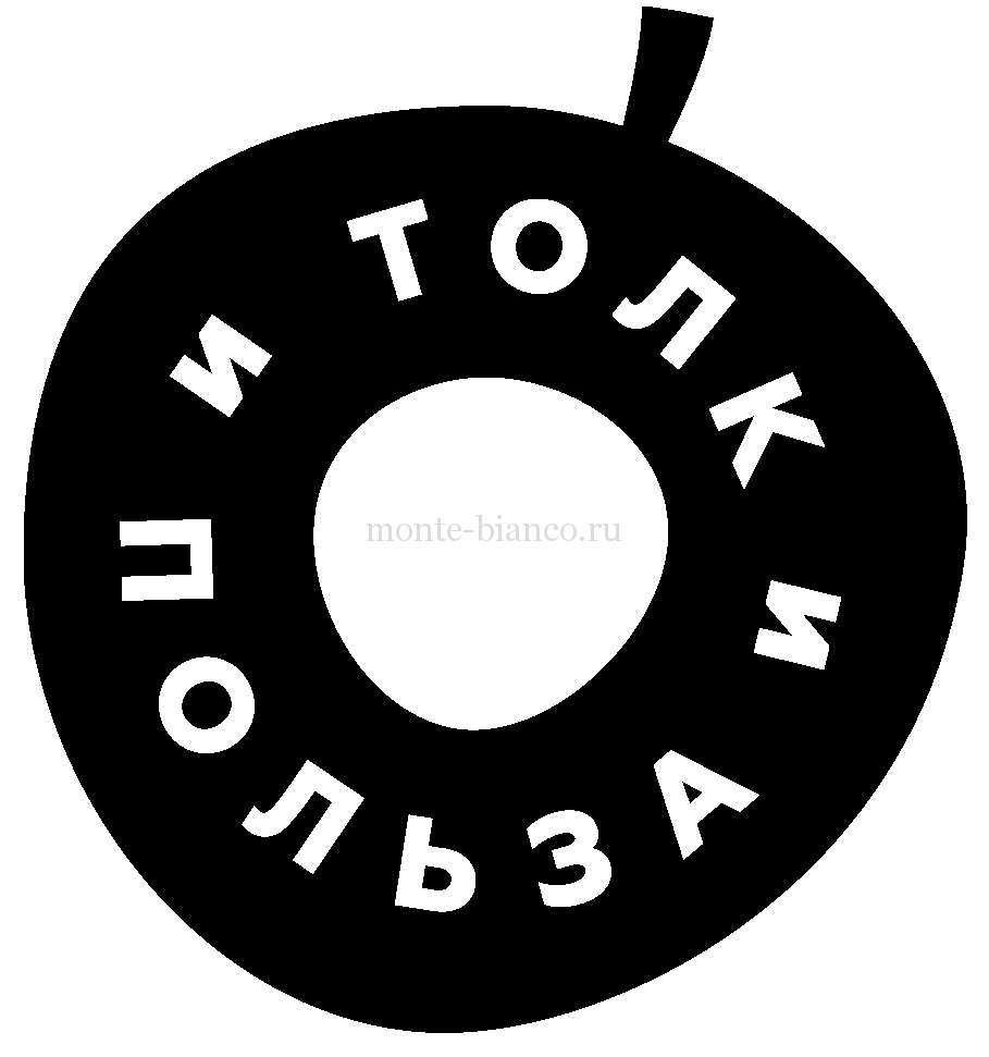 Бренд
